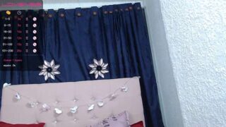 Pamela_mature naked stripping on cam for live sex video chat