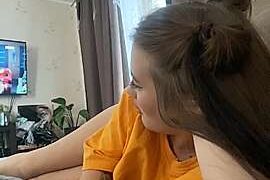 Panter_games_ naked stripping on cam for live sex video chat