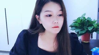 Peach_Love naked stripping on cam for live sex video chat