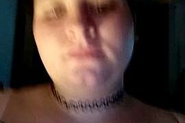 Pinkfotze2 naked stripping on cam for live sex video chat