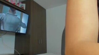 RachellCall nude on webcam in her Live Sex Chat