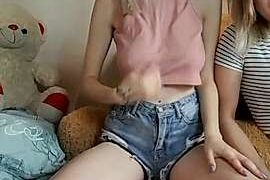 Red_Daimonn naked stripping on cam for live sex video chat