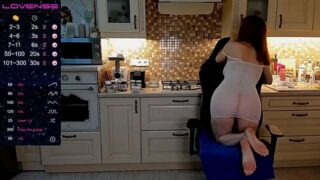 RedBestie2 naked stripping on cam for live sex video chat