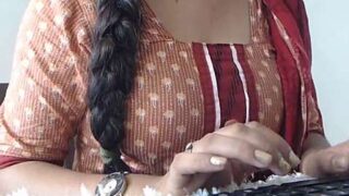 roop_kaur naked stripping on cam for live sex video chat