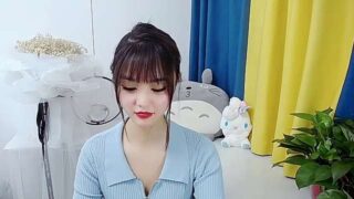 RoseFlorist naked stripping on cam for live sex video chat