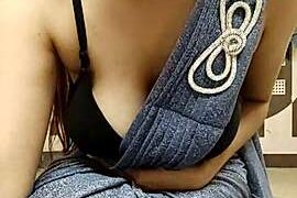 Ruby_dubbey naked stripping on cam for live sex video chat