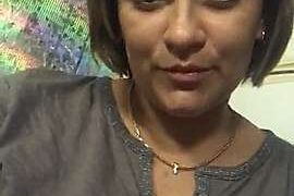 RussianEmpress naked stripping on cam for live sex video chat