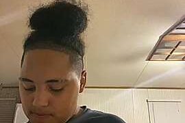 sallyJ110 naked stripping on cam for live sex video chat