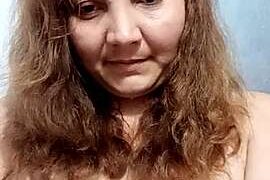 Sasha_Sun naked stripping on cam for live sex video chat