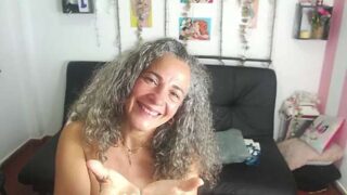 scarlet_morgann naked stripping on cam for live sex video chat