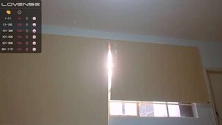 Scarlett_Jackson naked stripping on cam for live sex video chat