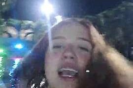 Sexy_Emi_Girl naked stripping on cam for live sex video chat