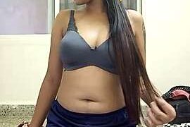 Sexy_Lita naked stripping on cam for live sex video chat