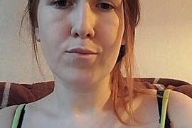 Sexy_SweetyBabe naked stripping on cam for live sex video chat