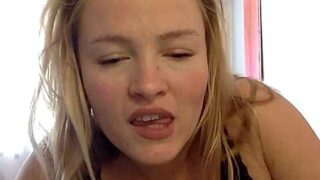 shaktiworld naked stripping on cam for live sex video chat