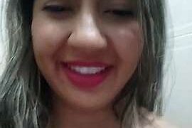shirleyfisherxx naked stripping on cam for live sex video chat