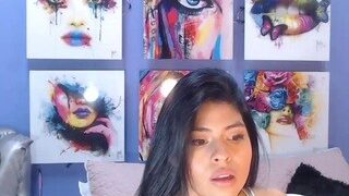 sophie-hann nude on webcam in her Live Sex Chat