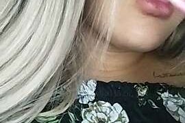 StellaKastro naked stripping on cam for live sex video chat