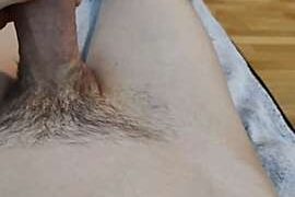 ster111 naked stripping on cam for live sex video chat