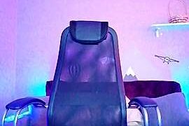 SunnyKate913 naked stripping on cam for live sex video chat