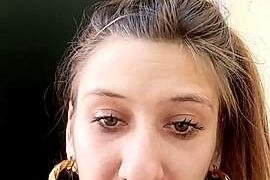Sweetannexs naked stripping on cam for live sex video chat