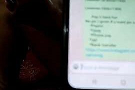 Tammana240 naked stripping on cam for live sex video chat