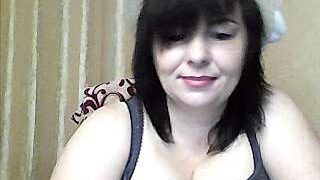 _Tasha_ naked stripping on cam for live sex video chat