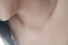 tiara_rousse naked stripping on cam for live sex video chat
