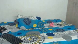 tim_bu naked stripping on cam for live sex video chat