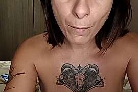toscanella09 naked stripping on cam for live sex video chat