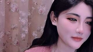 TV-319 naked stripping on cam for live sex video chat