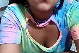 usha_ naked stripping on cam for live sex video chat