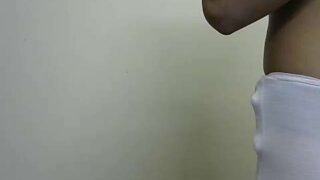 VINEETA_786 naked stripping on cam for live sex video chat