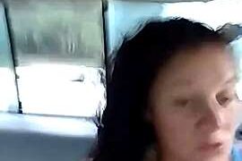 WhyteWydow naked stripping on cam for live sex video chat