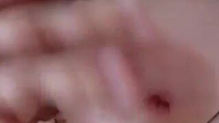 WonderVenera nude on webcam in her Live Sex Chat