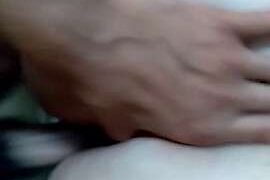Yakcouple naked stripping on cam for live sex video chat