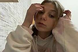Yarosslavaa naked stripping on cam for live sex video chat