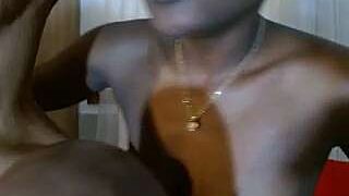 Yerick_king naked stripping on cam for live sex video chat