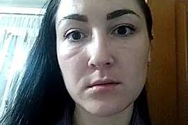 Yuliya2012 naked stripping on cam for live sex video chat