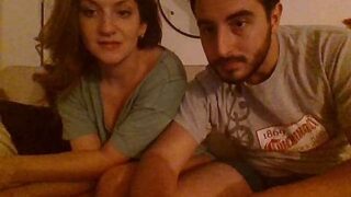 Zan9320 naked stripping on cam for live sex video chat