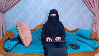 Adhara_Raed naked stripping on cam for live sex video chat