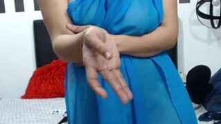 afairysexy_ naked stripping on cam for live sex video chat