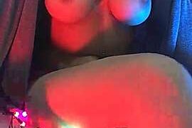 _ALEV_ naked stripping on cam for live sex video chat