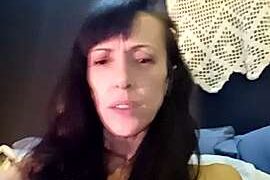Alice-skynny naked stripping on cam for live sex video chat