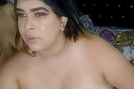 Alicia_antholella naked stripping on cam for live sex video chat