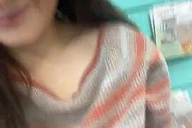 AlisaMeowTime naked stripping on cam for live sex video chat