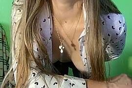 Alisher_Milk naked stripping on cam for live sex video chat