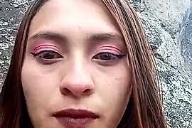 Aliss__ naked stripping on cam for live sex video chat