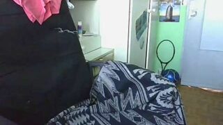 anad480 naked stripping on cam for live sex video chat
