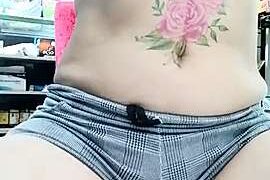 Anahi_Goddess naked stripping on cam for live sex video chat